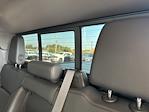2022 Chevrolet Silverado 1500 Crew Cab 4x4 Pickup for sale #D5484 - photo 34