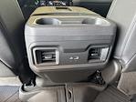 2022 Chevrolet Silverado 1500 Crew Cab 4x4 Pickup for sale #D5484 - photo 35