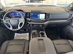 2022 Chevrolet Silverado 1500 Crew Cab 4x4 Pickup for sale #D5484 - photo 36
