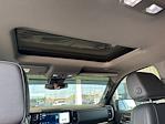 2022 Chevrolet Silverado 1500 Crew Cab 4x4 Pickup for sale #D5484 - photo 37