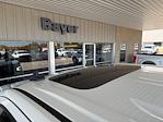 2022 Chevrolet Silverado 1500 Crew Cab 4x4 Pickup for sale #D5484 - photo 38