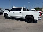 2022 Chevrolet Silverado 1500 Crew Cab 4x4 Pickup for sale #D5484 - photo 5