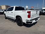 2022 Chevrolet Silverado 1500 Crew Cab 4x4 Pickup for sale #D5484 - photo 2