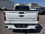 2022 Chevrolet Silverado 1500 Crew Cab 4x4 Pickup for sale #D5484 - photo 6
