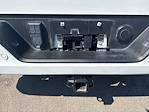 2022 Chevrolet Silverado 1500 Crew Cab 4x4 Pickup for sale #D5484 - photo 7