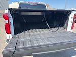 2022 Chevrolet Silverado 1500 Crew Cab 4x4 Pickup for sale #D5484 - photo 8