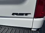 2022 Chevrolet Silverado 1500 Crew Cab 4x4 Pickup for sale #D5484 - photo 9