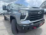 2025 Chevrolet Silverado 2500 Crew Cab 4x4 Pickup for sale #D5503 - photo 10