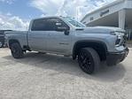 2025 Chevrolet Silverado 2500 Crew Cab 4x4 Pickup for sale #D5503 - photo 11