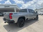 2025 Chevrolet Silverado 2500 Crew Cab 4x4 Pickup for sale #D5503 - photo 13