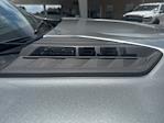 2025 Chevrolet Silverado 2500 Crew Cab 4x4 Pickup for sale #D5503 - photo 16