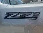 2025 Chevrolet Silverado 2500 Crew Cab 4x4 Pickup for sale #D5503 - photo 17