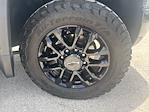 2025 Chevrolet Silverado 2500 Crew Cab 4x4 Pickup for sale #D5503 - photo 18