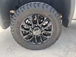 2025 Chevrolet Silverado 2500 Crew Cab 4x4 Pickup for sale #D5503 - photo 19