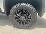 2025 Chevrolet Silverado 2500 Crew Cab 4x4 Pickup for sale #D5503 - photo 20