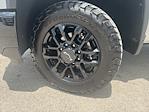 2025 Chevrolet Silverado 2500 Crew Cab 4x4 Pickup for sale #D5503 - photo 21