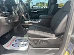 2025 Chevrolet Silverado 2500 Crew Cab 4x4 Pickup for sale #D5503 - photo 22
