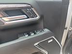 2025 Chevrolet Silverado 2500 Crew Cab 4x4 Pickup for sale #D5503 - photo 23
