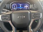 2025 Chevrolet Silverado 2500 Crew Cab 4x4 Pickup for sale #D5503 - photo 24