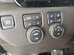 2025 Chevrolet Silverado 2500 Crew Cab 4x4 Pickup for sale #D5503 - photo 25