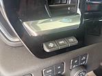 2025 Chevrolet Silverado 2500 Crew Cab 4x4 Pickup for sale #D5503 - photo 26