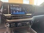 2025 Chevrolet Silverado 2500 Crew Cab 4x4 Pickup for sale #D5503 - photo 28