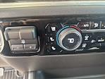 2025 Chevrolet Silverado 2500 Crew Cab 4x4 Pickup for sale #D5503 - photo 29