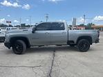 2025 Chevrolet Silverado 2500 Crew Cab 4x4 Pickup for sale #D5503 - photo 4