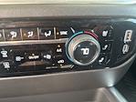 2025 Chevrolet Silverado 2500 Crew Cab 4x4 Pickup for sale #D5503 - photo 30