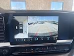 2025 Chevrolet Silverado 2500 Crew Cab 4x4 Pickup for sale #D5503 - photo 31