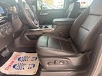 2025 Chevrolet Silverado 2500 Crew Cab 4x4 Pickup for sale #D5503 - photo 34