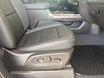 2025 Chevrolet Silverado 2500 Crew Cab 4x4 Pickup for sale #D5503 - photo 35