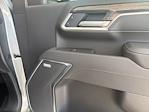 2025 Chevrolet Silverado 2500 Crew Cab 4x4 Pickup for sale #D5503 - photo 36