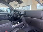 2025 Chevrolet Silverado 2500 Crew Cab 4x4 Pickup for sale #D5503 - photo 37
