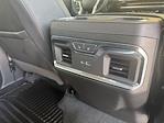 2025 Chevrolet Silverado 2500 Crew Cab 4x4 Pickup for sale #D5503 - photo 39