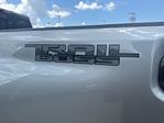 2025 Chevrolet Silverado 2500 Crew Cab 4x4 Pickup for sale #D5503 - photo 5