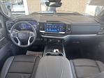 2025 Chevrolet Silverado 2500 Crew Cab 4x4 Pickup for sale #D5503 - photo 41