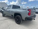 2025 Chevrolet Silverado 2500 Crew Cab 4x4 Pickup for sale #D5503 - photo 6
