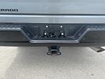 2025 Chevrolet Silverado 2500 Crew Cab 4x4 Pickup for sale #D5503 - photo 7