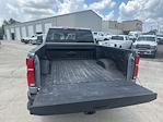 2025 Chevrolet Silverado 2500 Crew Cab 4x4 Pickup for sale #D5503 - photo 8