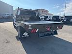 Used 2020 Chevrolet Silverado 3500 Crew Cab Flatbed Truck for sale #D5559 - photo 5