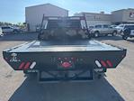 Used 2020 Chevrolet Silverado 3500 Crew Cab Flatbed Truck for sale #D5559 - photo 6