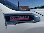 2023 GMC Sierra 2500 Double Cab 4WD Flatbed Truck for sale #D5588 - photo 10