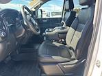 2023 GMC Sierra 2500 Double Cab 4WD Flatbed Truck for sale #D5588 - photo 11