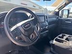 2023 GMC Sierra 2500 Double Cab 4WD Flatbed Truck for sale #D5588 - photo 12