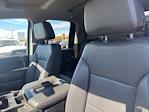 2023 GMC Sierra 2500 Double Cab 4WD Flatbed Truck for sale #D5588 - photo 13