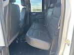 2023 GMC Sierra 2500 Double Cab 4WD Flatbed Truck for sale #D5588 - photo 14