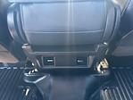 2023 GMC Sierra 2500 Double Cab 4WD Flatbed Truck for sale #D5588 - photo 15