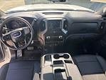 2023 GMC Sierra 2500 Double Cab 4WD Flatbed Truck for sale #D5588 - photo 16