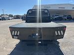 2023 GMC Sierra 2500 Double Cab 4WD Flatbed Truck for sale #D5588 - photo 5